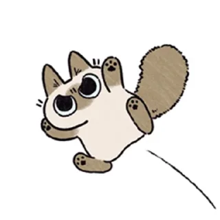 😠 emoji @Nagao_Kagetora 的私藏 (7) Telegram sticker 9 of 120