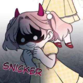 🩰 emoji ㅤㅤㅤ  %% @sundaymusicc ¿? Telegram sticker 5 of 60