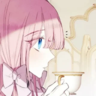 🎞 emoji ㅤㅤㅤ  %% @sundaymusicc ¿? Telegram sticker 21 of 50