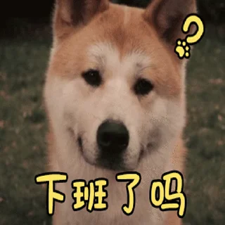 😊 emoji 更多表情 @appmail 频道搜索 @S_Suo8 Telegram sticker 21 of 50