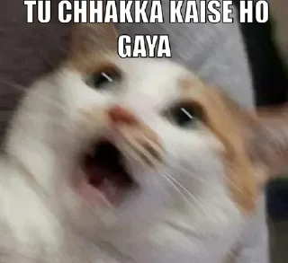 🤓 emoji MAA KA LODA Telegram sticker 12 of 114