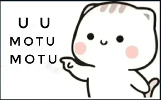 😁 emoji P...pal @pagl Telegram sticker 20 of 103