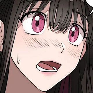 📓 emoji ᨳ᭬ @Cupidreams ⸝⸝ @Fizangels Telegram sticker 22 of 70