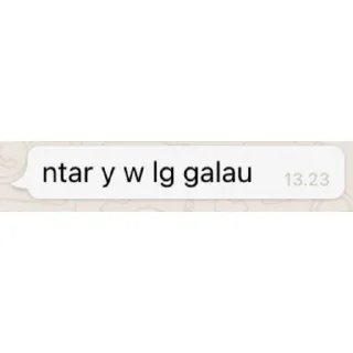 🐛 emoji 😅😅😅🫵🏻🫵🏻 Telegram sticker 6 of 96
