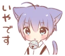 😶 emoji Pretty respect language sticker! @bistic Telegram sticker 5 of 40