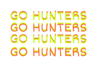 💂‍♀ emoji GO! GO! GO! TEAM Telegram sticker 12 of 22