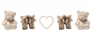 ✉ emoji ‧₊˚ ♡⸍꙳ 🤖 @elegaency Telegram sticker 12 of 16