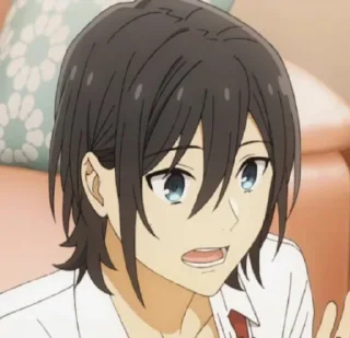 😬 emoji 爪丨ㄚ卂爪ㄩ尺卂 丨乙ㄩ爪丨 Telegram sticker 13 of 34