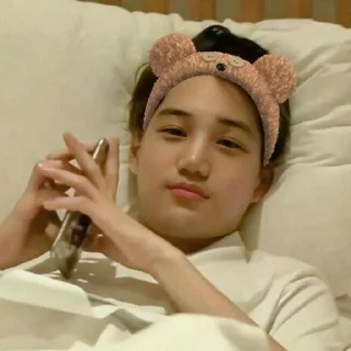 🍇 emoji Kai exo Telegram sticker 10 of 21
