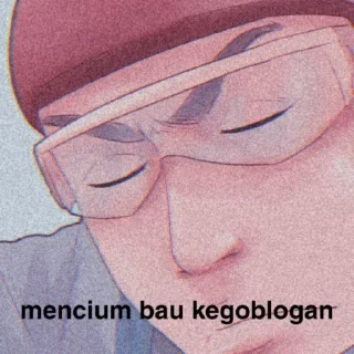 🧬 emoji wikohow go autis @supzel Telegram sticker 20 of 55