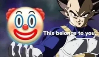 😔 emoji PAIN~@doc_retard Telegram sticker 17 of 94