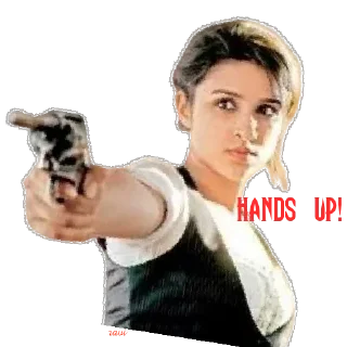 Sticker from Universal chatting hub @internationalchattingfrien