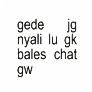 👍 emoji alomani @kilopinki Telegram sticker 22 of 87