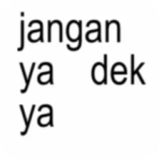 👍 emoji alomani @kilopinki Telegram sticker 9 of 87
