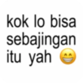 🙂 emoji alomani @kilopinki Telegram sticker 11 of 87