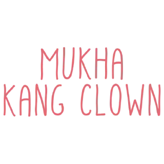🤡 emoji stix Telegram sticker 17 of 119