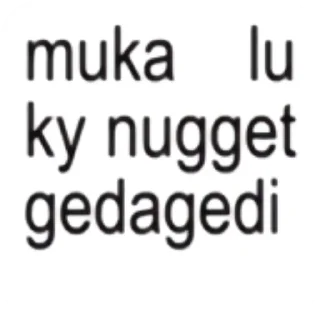 👍 emoji alomani @kilopinki Telegram sticker 20 of 87