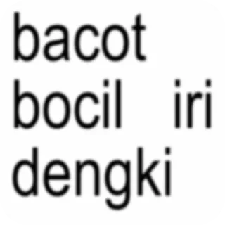 👍 emoji alomani @kilopinki Telegram sticker 12 of 87