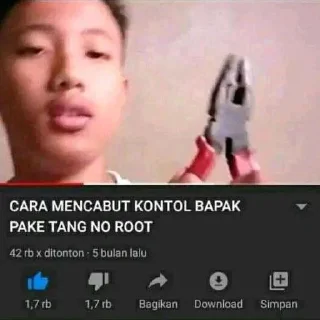 🍆 emoji Ke randoman sengklek club Telegram sticker 22 of 23