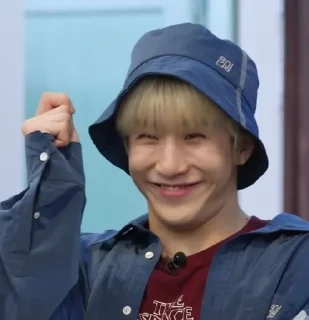 🤩 emoji ASTRO memes [pt. 3] Telegram sticker 17 of 59
