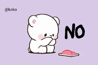 Sticker from koko (@CalsiBot)