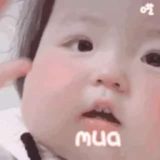 😋 emoji 长滩岛旅游 @changtandaoYYDS Telegram sticker 18 of 42