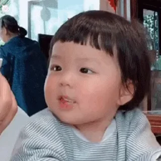 😀 emoji 长滩岛旅游 @changtandaoYYDS Telegram sticker 16 of 42
