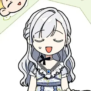 🕊 emoji ‎ ‌‌‌‌‌‌‎   ‎ ‌‌‌‌‌‌‎ᐢ. .ᐢ  @cupidreams ୨୧ @floristplace ៹ Telegram sticker 16 of 75