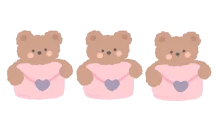 🪅 emoji 𝐇ijrαh𝐖ith𝐅reyyα @barengfreyya Telegram sticker 7 of 8