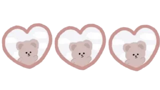 🪅 emoji 𝐇ijrαh𝐖ith𝐅reyyα @barengfreyya Telegram sticker 8 of 8