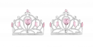 🧁 emoji ˘ `៸៸꒱ഒ ⊹ ˚ @Elegaency ₊  ⑅  . Telegram sticker 23 of 27