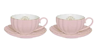🧁 emoji ˘ `៸៸꒱ഒ ⊹ ˚ @Elegaency ₊  ⑅  . Telegram sticker 5 of 21