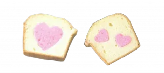🍞 emoji ˘ `៸៸꒱ഒ ⊹ ˚ @Elegaency ₊  ⑅  . Telegram sticker 22 of 25