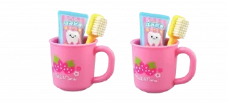 🧀 emoji ˘ `៸៸꒱ഒ ⊹ ˚ @Elegaency ₊  ⑅  . Telegram sticker 13 of 25