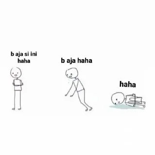 🦋 emoji Pokoknya ini punya riri Telegram sticker 14 of 99