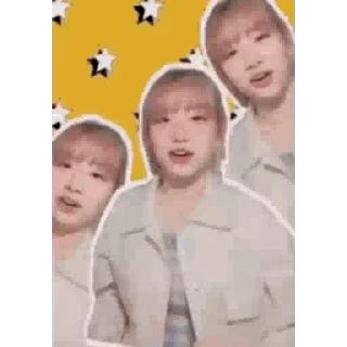 💬 emoji Sinnie Gif Telegram sticker 9 of 30