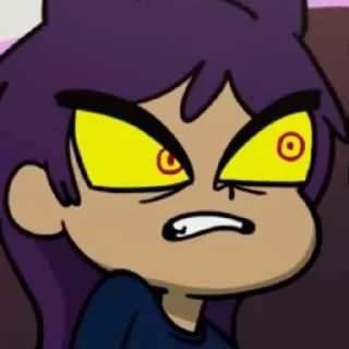 😄 emoji Пик Telegram sticker 20 of 44