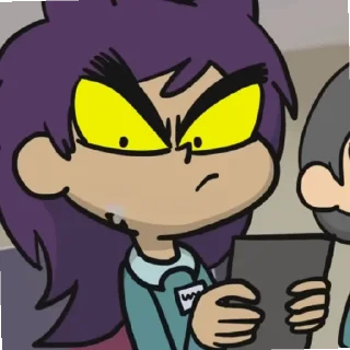 😄 emoji Пик Telegram sticker 14 of 44