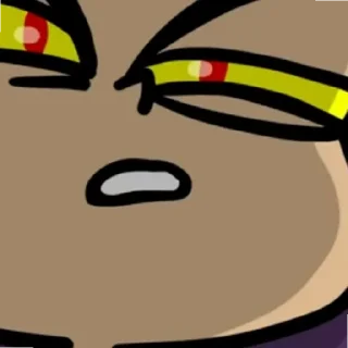 😄 emoji Пик Telegram sticker 7 of 44