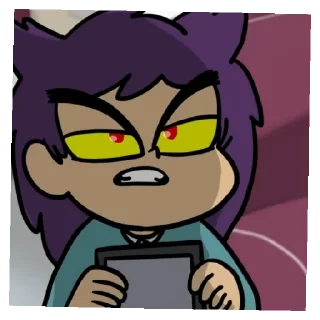 😄 emoji Пик Telegram sticker 10 of 44