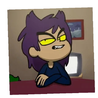 😄 emoji Пик Telegram sticker 16 of 44