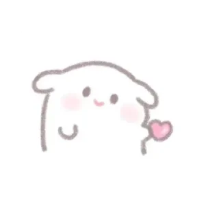 Sticker from soobie