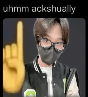 🌟 emoji @zDonghyuck Harrow GTG Telegram sticker 19 of 68