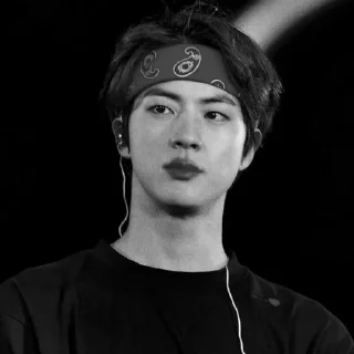 ‼️ emoji jin°dark • @schmetterlingx Telegram sticker 4 of 31