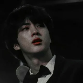 ‼️ emoji jin°dark • @schmetterlingx Telegram sticker 11 of 31