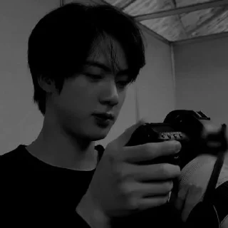 ‼️ emoji jin°dark • @schmetterlingx Telegram sticker 18 of 31