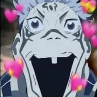 😂 emoji Rith-Sticker Telegram sticker 3 of 15