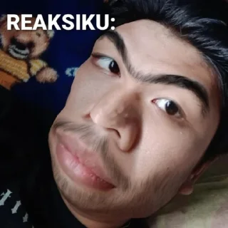 😭 emoji jidan kontol made mbak @minsteriy Telegram sticker 8 of 18