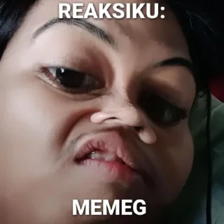 ☺️ emoji jidan kontol made mbak @minsteriy Telegram sticker 10 of 18