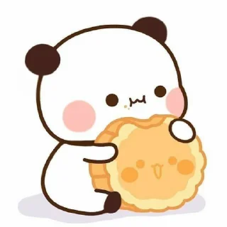 🎀 emoji cute🧸sticker by @MentahanByTwins Telegram sticker 18 of 30